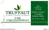 LOGO TRUFFAUT.jpg
